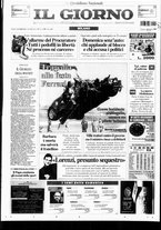 giornale/CFI0354070/2000/n. 255 del 29 ottobre